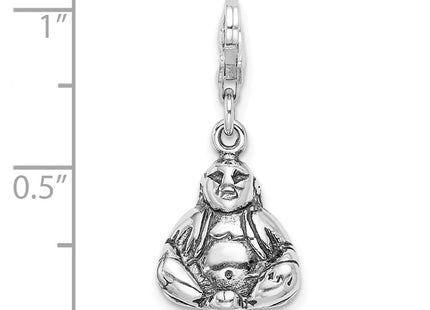 Sterling Silver Jewelry Style QCC647 - Classique Jewelry Inc.