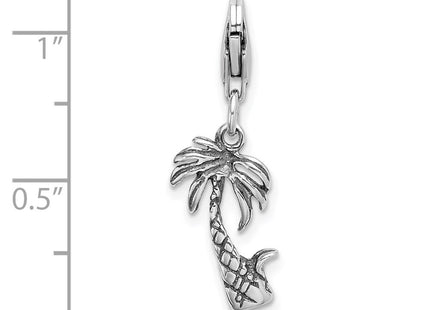 Sterling Silver Jewelry Style QCC649 - Classique Jewelry Inc.