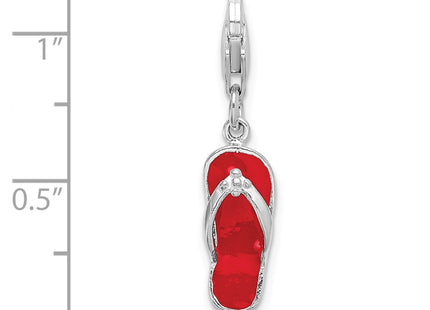 Sterling Silver Jewelry Style QCC650 - Classique Jewelry Inc.