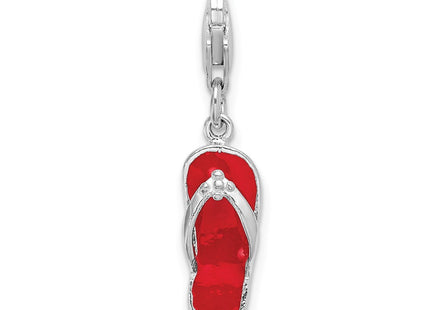 Sterling Silver Jewelry Style QCC650 - Classique Jewelry Inc.