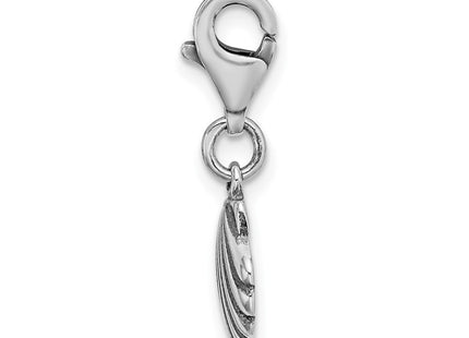 Sterling Silver Jewelry Style QCC653 - Classique Jewelry Inc.