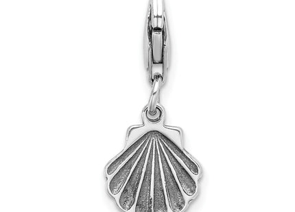 Sterling Silver Jewelry Style QCC653 - Classique Jewelry Inc.