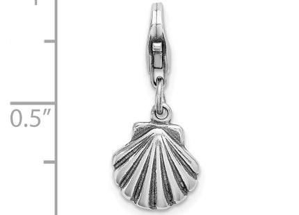 Sterling Silver Jewelry Style QCC653 - Classique Jewelry Inc.