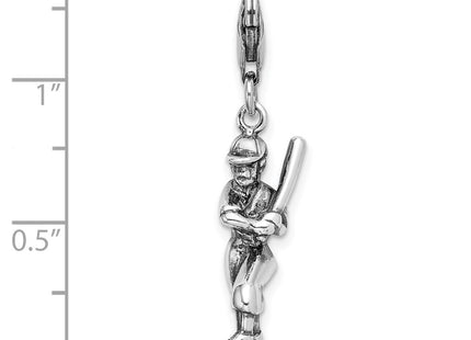 Sterling Silver Jewelry Style QCC658 - Classique Jewelry Inc.