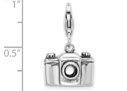 Sterling Silver Jewelry Style QCC671 - Classique Jewelry Inc.