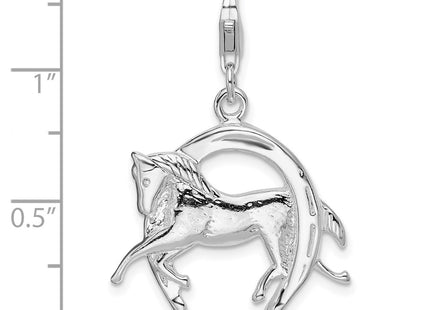 Sterling Silver Jewelry Style QCC674 - Classique Jewelry Inc.