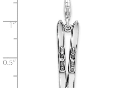 Sterling Silver Jewelry Style QCC676 - Classique Jewelry Inc.