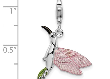Sterling Silver Jewelry Style QCC706 - Classique Jewelry Inc.