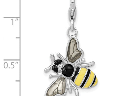 Sterling Silver Jewelry Style QCC723 - Classique Jewelry Inc.