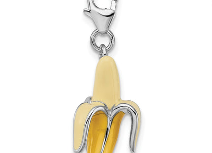Sterling Silver Jewelry Style QCC732 - Classique Jewelry Inc.