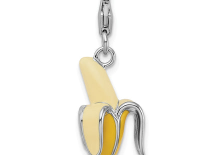 Sterling Silver Jewelry Style QCC732 - Classique Jewelry Inc.