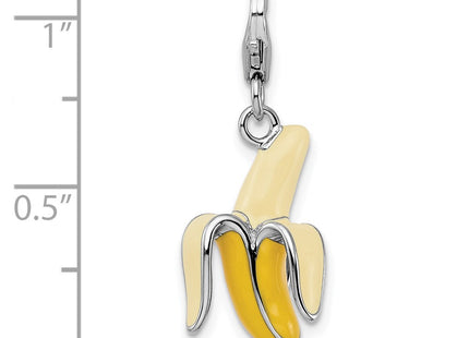 Sterling Silver Jewelry Style QCC732 - Classique Jewelry Inc.