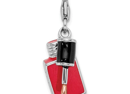 Sterling Silver Jewelry Style QCC757 - Classique Jewelry Inc.