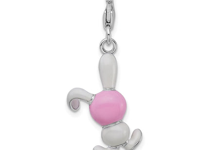 Sterling Silver Jewelry Style QCC793 - Classique Jewelry Inc.
