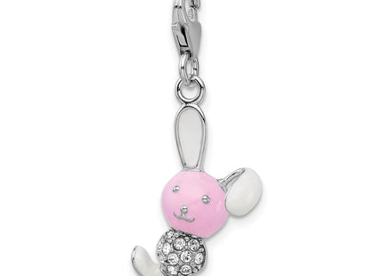 Sterling Silver Jewelry Style QCC793 - Classique Jewelry Inc.