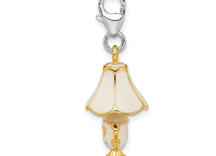 Sterling Silver Jewelry Style QCC795 - Classique Jewelry Inc.