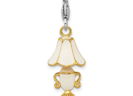 Sterling Silver Jewelry Style QCC795 - Classique Jewelry Inc.