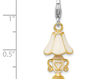 Sterling Silver Jewelry Style QCC795 - Classique Jewelry Inc.