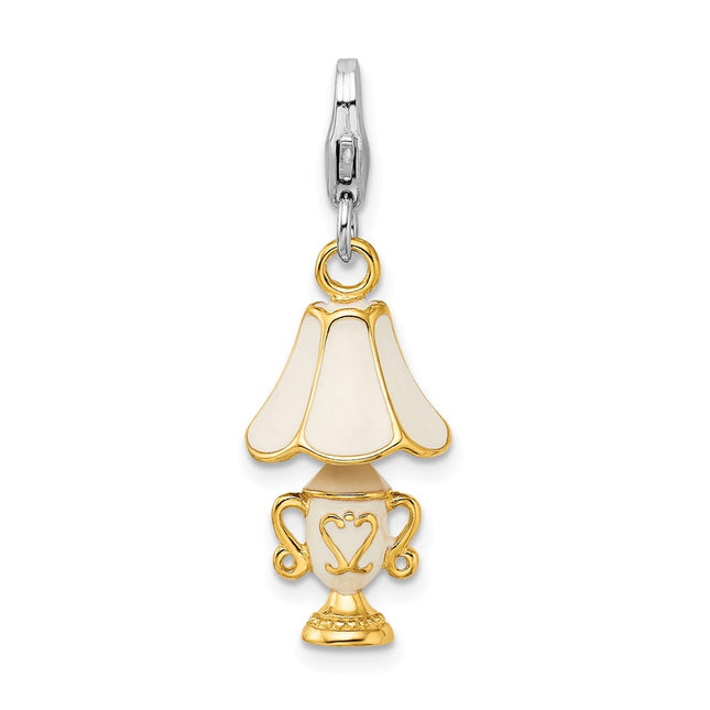 Sterling Silver Jewelry Style QCC795 - Classique Jewelry Inc.