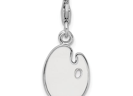 Sterling Silver Jewelry Style QCC796 - Classique Jewelry Inc.
