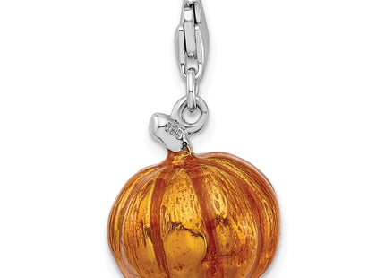 Sterling Silver Jewelry Style QCC839 - Classique Jewelry Inc.