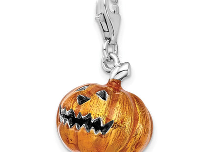 Sterling Silver Jewelry Style QCC839 - Classique Jewelry Inc.