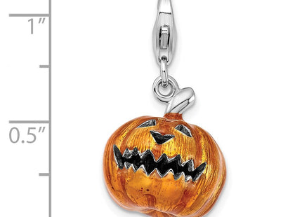 Sterling Silver Jewelry Style QCC839 - Classique Jewelry Inc.