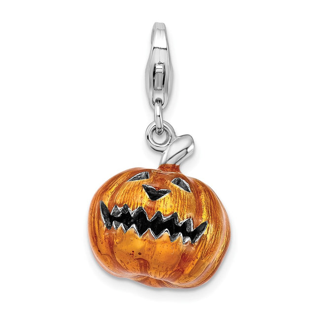 Sterling Silver Jewelry Style QCC839 - Classique Jewelry Inc.