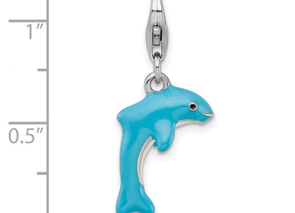 Sterling Silver Jewelry Style QCC840 - Classique Jewelry Inc.