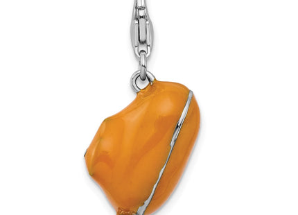 Sterling Silver Jewelry Style QCC843 - Classique Jewelry Inc.