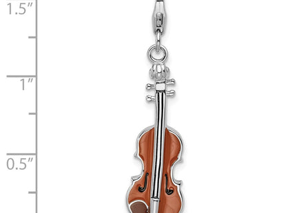 Sterling Silver Jewelry Style QCC884 - Classique Jewelry Inc.
