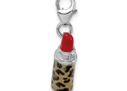 Sterling Silver Jewelry Style QCC897 - Classique Jewelry Inc.