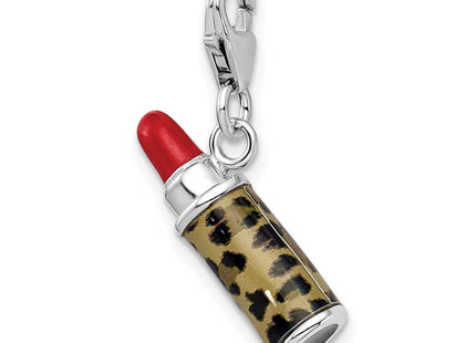 Sterling Silver Jewelry Style QCC897 - Classique Jewelry Inc.