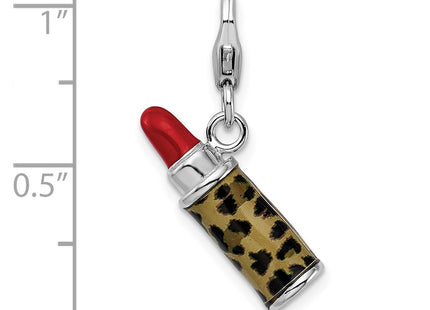 Sterling Silver Jewelry Style QCC897 - Classique Jewelry Inc.