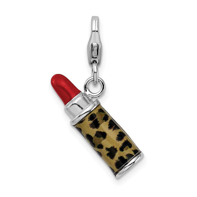 Sterling Silver Jewelry Style QCC897 - Classique Jewelry Inc.
