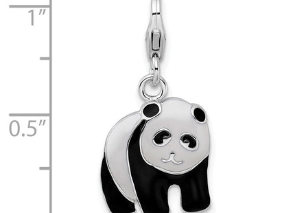 Sterling Silver Jewelry Style QCC910 - Classique Jewelry Inc.