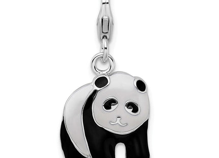Sterling Silver Jewelry Style QCC910 - Classique Jewelry Inc.
