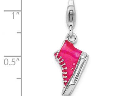 Sterling Silver Jewelry Style QCC929 - Classique Jewelry Inc.