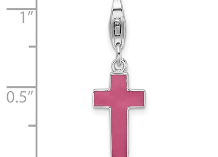 Sterling Silver Jewelry Style QCC942 - Classique Jewelry Inc.