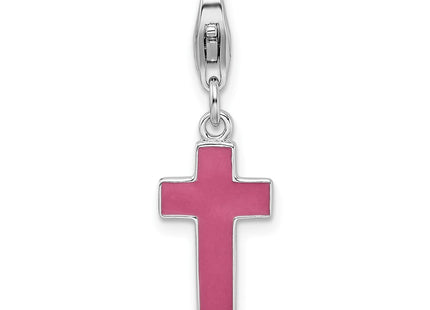 Sterling Silver Jewelry Style QCC942 - Classique Jewelry Inc.