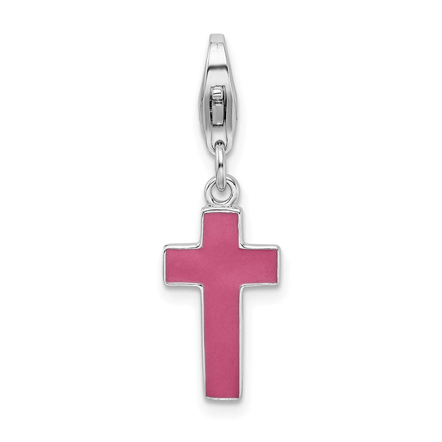 Sterling Silver Jewelry Style QCC942 - Classique Jewelry Inc.