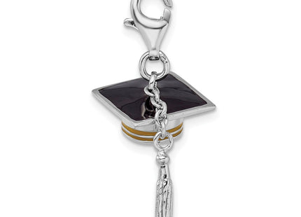 Sterling Silver Jewelry Style QCC944 - Classique Jewelry Inc.