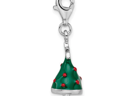 Sterling Silver Jewelry Style QCC945 - Classique Jewelry Inc.
