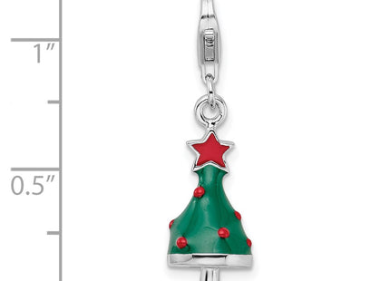 Sterling Silver Jewelry Style QCC945 - Classique Jewelry Inc.