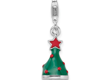 Sterling Silver Jewelry Style QCC945 - Classique Jewelry Inc.