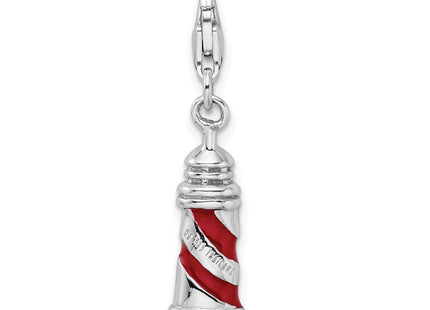 Sterling Silver Jewelry Style QCC950 - Classique Jewelry Inc.