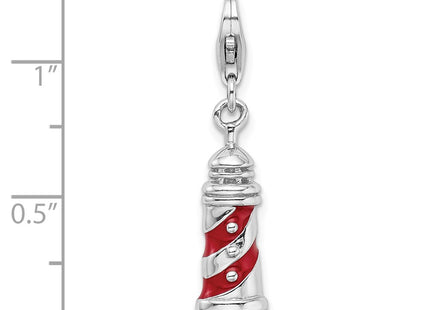 Sterling Silver Jewelry Style QCC950 - Classique Jewelry Inc.