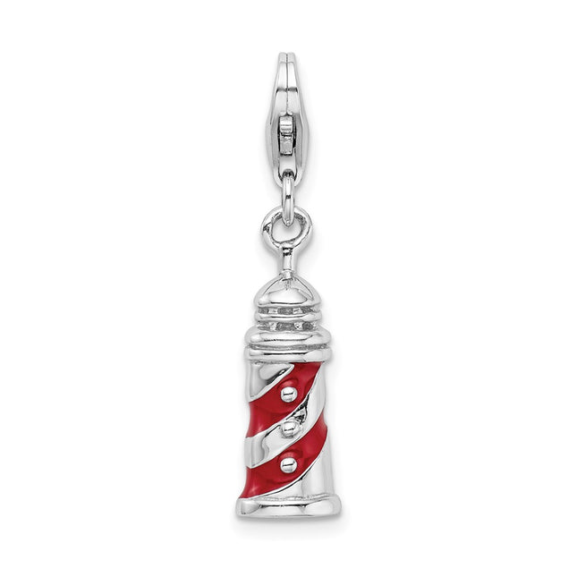 Sterling Silver Jewelry Style QCC950 - Classique Jewelry Inc.
