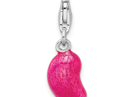 Sterling Silver Jewelry Style QCC966 - Classique Jewelry Inc.