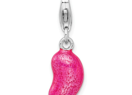 Sterling Silver Jewelry Style QCC966 - Classique Jewelry Inc.